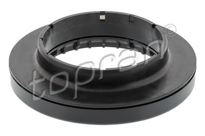 Ritgultnis, Amortizatora statnes balsts TOPRAN 120 353