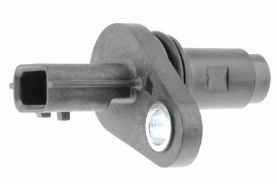 Датчик импульсов VEMO V38-72-0212