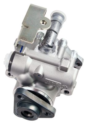 Hidrosūknis, Stūres iekārta BOSCH KS00000612