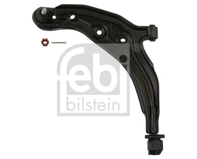 Neatkarīgās balstiekārtas svira, Riteņa piekare FEBI BILSTEIN 42672