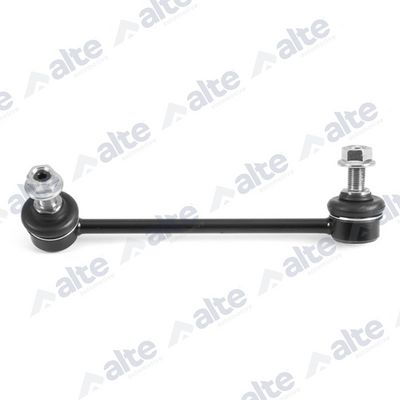 Stiepnis/Atsaite, Stabilizators ALTE AUTOMOTIVE 99539AL