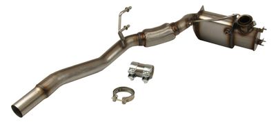 Катализатор MAXGEAR 27-6218