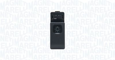 Slēdzis, Priekšējās gaismas MAGNETI MARELLI 000050003010