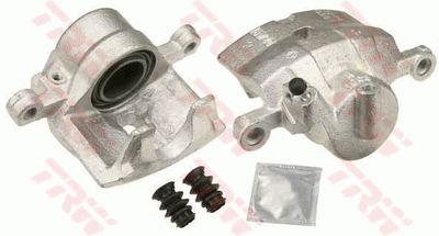 Тормозной суппорт TRW BHS699E