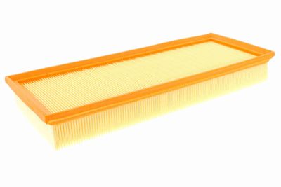 Воздушный фильтр VAICO V22-0428