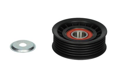 Parazīt-/Vadrullītis, Ķīļrievu siksna KAVO PARTS DIP-10013