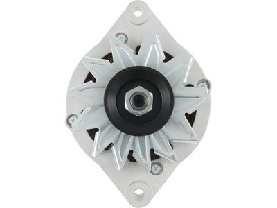 Ģenerators AS-PL A9465S