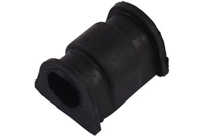 Piekare, Stabilizators KAVO PARTS SBS-3007