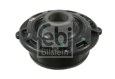 Piekare, Šķērssvira FEBI BILSTEIN 22635