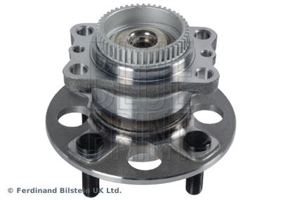 Комплект подшипника ступицы колеса BLUE PRINT ADG083119