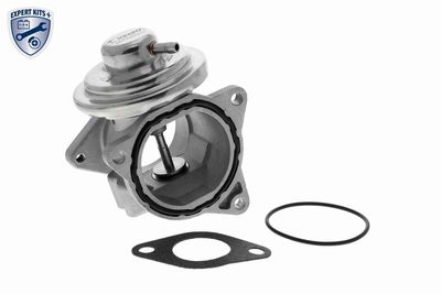 Клапан возврата ОГ VEMO V10-63-0011-1