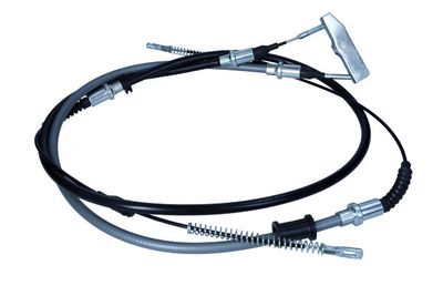 Тросик, cтояночный тормоз MAXGEAR 32-0047