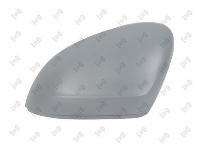 Покрытие, внешнее зеркало ABAKUS 4062C01