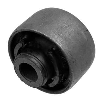 Piekare, Šķērssvira LEMFÖRDER 25813 01