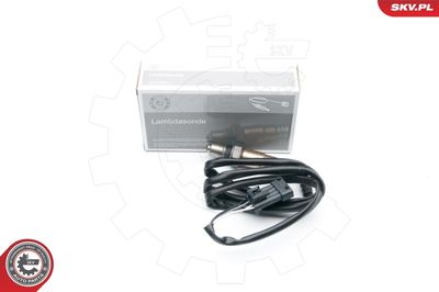 Лямбда-зонд ESEN SKV 09SKV645