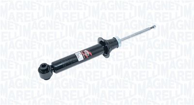 Амортизатор MAGNETI MARELLI 357303070000