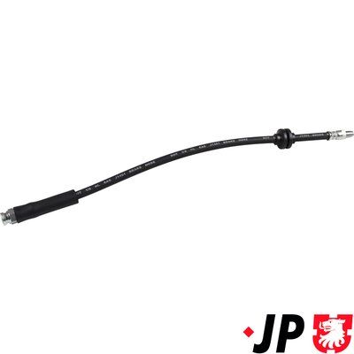 Тормозной шланг JP GROUP 3361601900