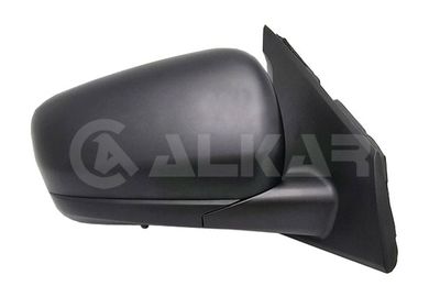 Ārējais atpakaļskata spogulis ALKAR 9202203