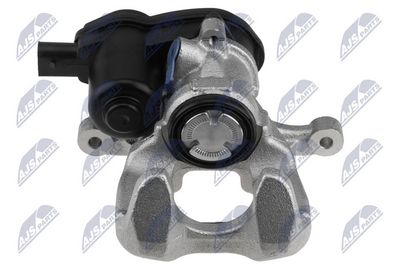 Bremžu suports NTY HZT-FT-024