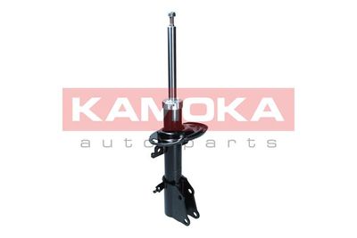 Амортизатор KAMOKA 2000361
