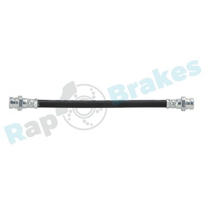 Bremžu šļūtene RAP BRAKES R-H1141