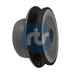 Piekare, Šķērssvira RTS 017-01217