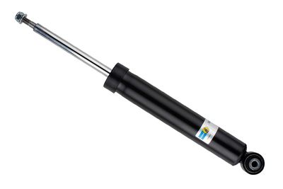Амортизатор BILSTEIN 19-295503