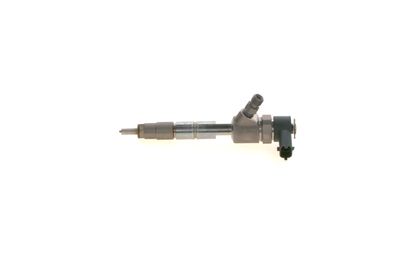 Iesmidzināšanas sprausla BOSCH 0 445 111 117