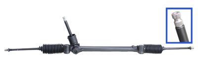 Рулевой механизм DRI 714521905