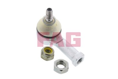 Наконечник поперечной рулевой тяги Schaeffler FAG 840 0738 10