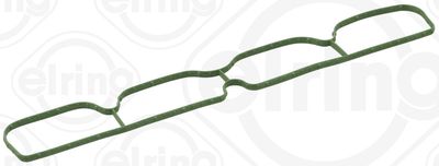 Blīve, Ieplūdes kolektors ELRING 094.580