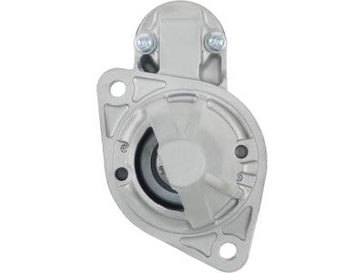 Стартер AS-PL S5065SR