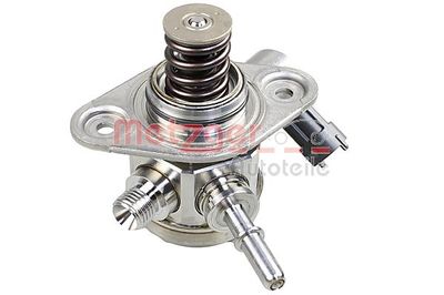 Насос высокого давления METZGER 2250444