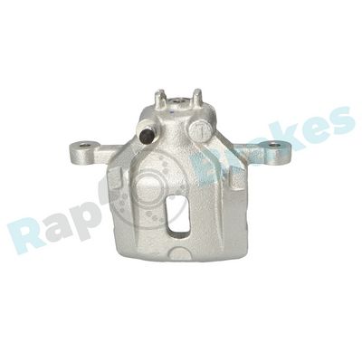 Тормозной суппорт RAP BRAKES R-K0500