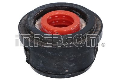 Втулка, шток вилки переключения передач ORIGINAL IMPERIUM 32203