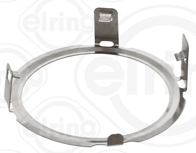 Прокладка, клапан возврата ОГ ELRING 330.560