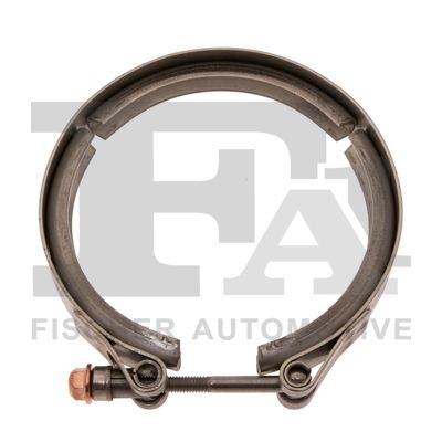 удерживающая скоба, компрессор FA1 135-867