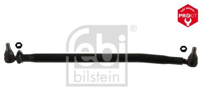 Stūres garenstiepnis FEBI BILSTEIN 43722