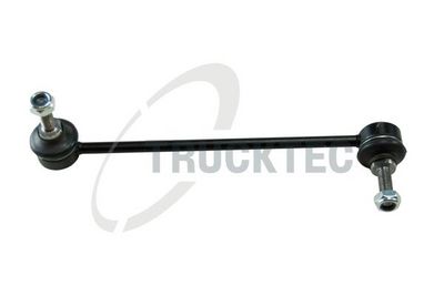Stiepnis/Atsaite, Stabilizators TRUCKTEC AUTOMOTIVE 08.30.013