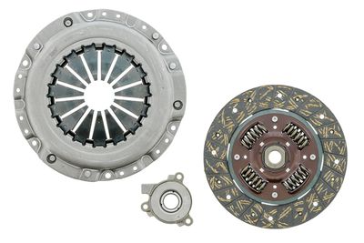 Sajūga komplekts AISIN CKO-628R