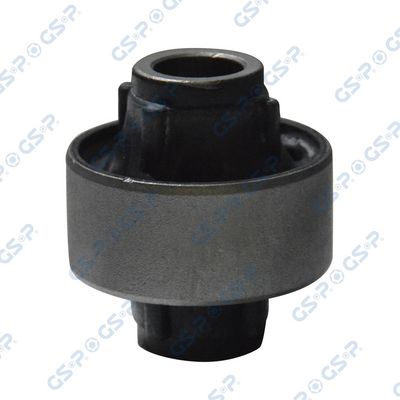 Piekare, Šķērssvira GSP 516525