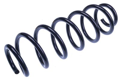 Balstiekārtas atspere DENCKERMANN D700639