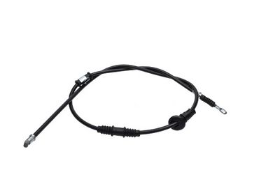 Trose, Stāvbremžu sistēma KAVO PARTS BHC-5629