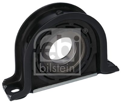 Piekare, Kardānvārpsta FEBI BILSTEIN 181312