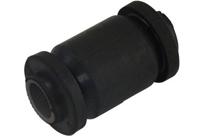 Piekare, Šķērssvira KAVO PARTS SCR-9091