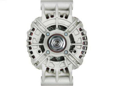 Ģenerators AS-PL A0672S