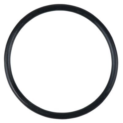 Asortiments, O-gredzens KS TOOLS 152.1061-R034P