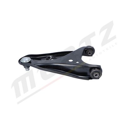 MERTZ ZAWIESZENIE TWARDE MERTZ M-S2529