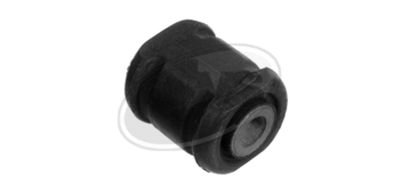 Втулка, балка моста DYS 72-23058