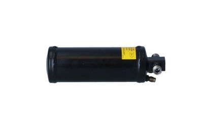 Sausinātājs, Kondicionieris NRF 33160